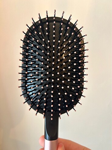 Dyson Dyson tarak
