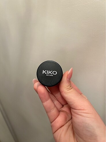 Kiko far