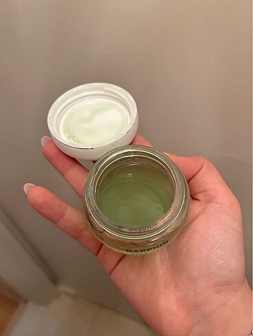 Beden Darphin maske