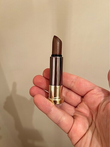 Beden Urban decay ruj