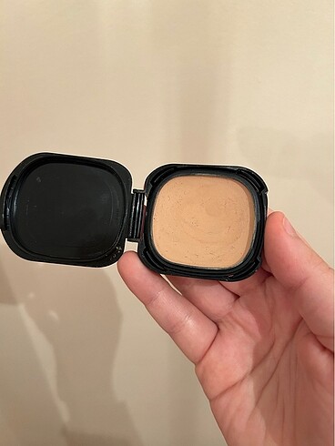 Shiseido Shiseido fondöten