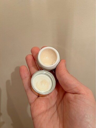 Beden Estee lauder gençleştirme kremi