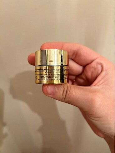 Estee Lauder Estee lauder gençleştirme kremi