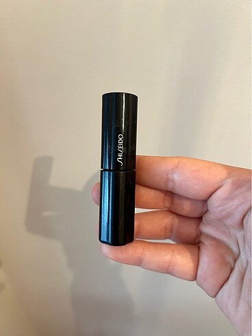 Shiseido ruj