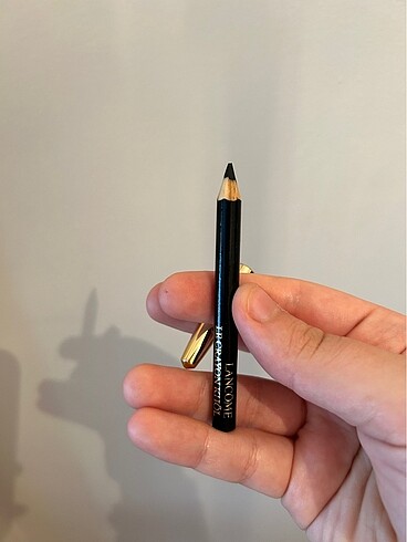 Lancome Lancome göz kalemi