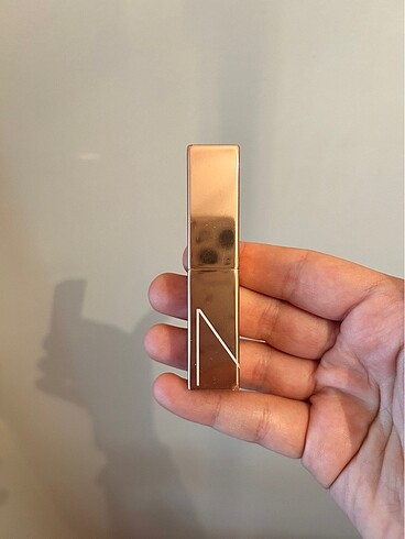 Nars dolce vita ruj