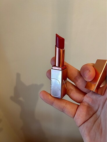 Beden Nars dolce vita ruj