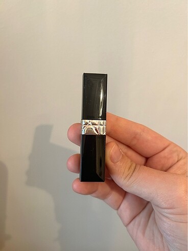 Dior ruj