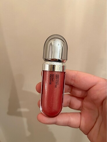 Kiko Kiko ruj
