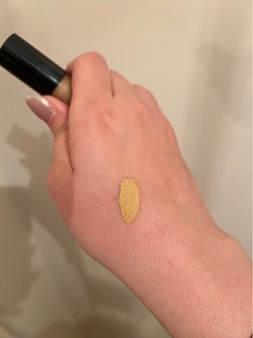Beden Too faced kapatıcı