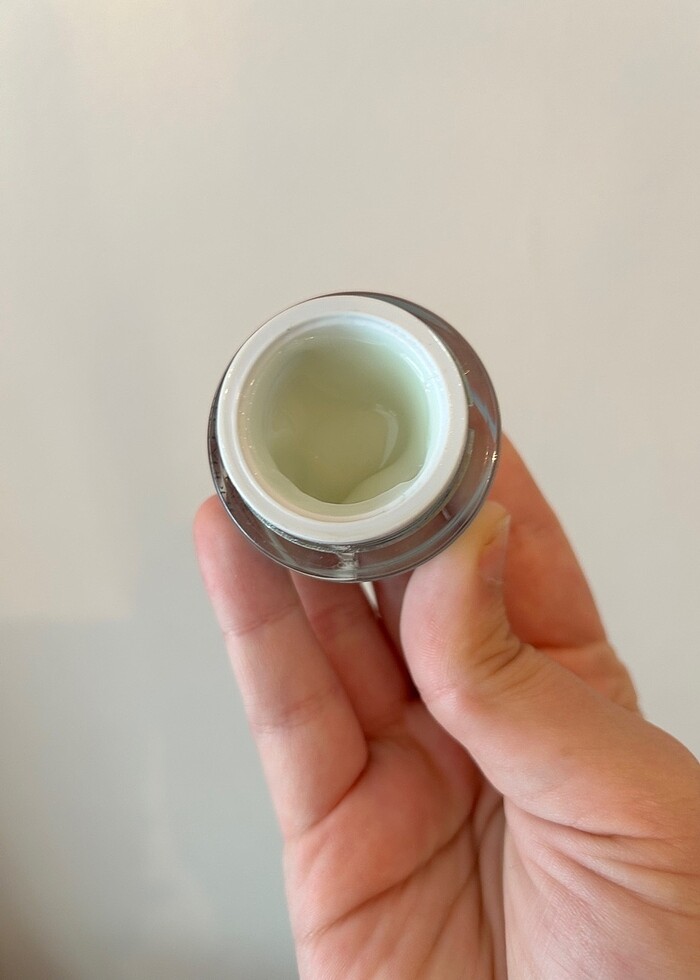 Estee lauder göz kremi - Görsel 3