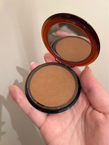  Beden Guerlain terracotta