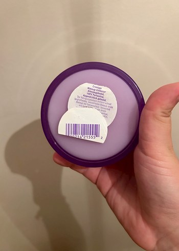 Beden Clinique Take The Day Off Temizleyici Balm