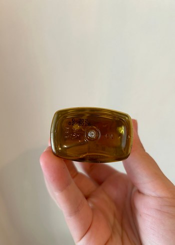 Yves Rocher Çok Amaçlı Nemlendirici sprey - Görsel 2