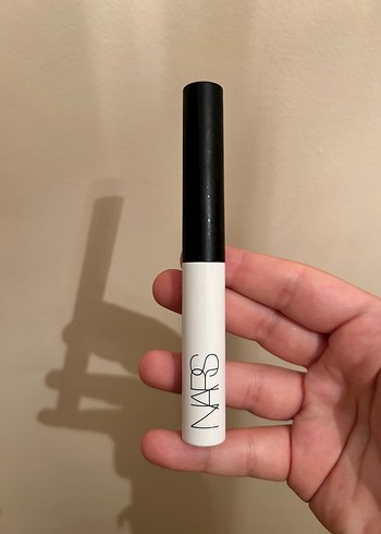 Nars far bazı