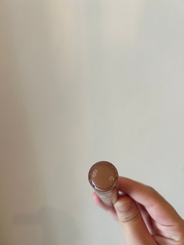 Sephora Bej Parlak Dudak Parlatıcısı - Görsel 3