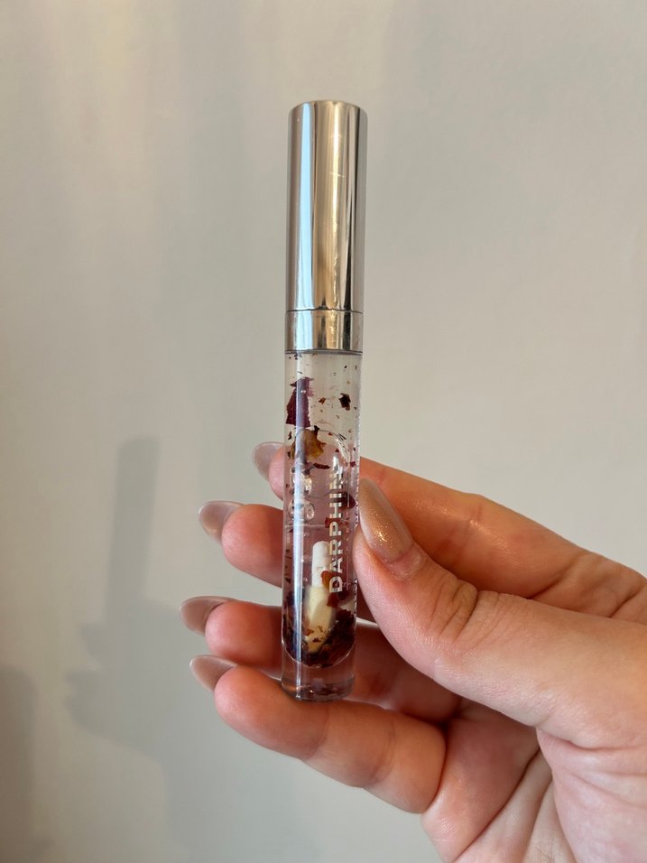 Darphin  Dudak Parlatıcısı - Görsel 2