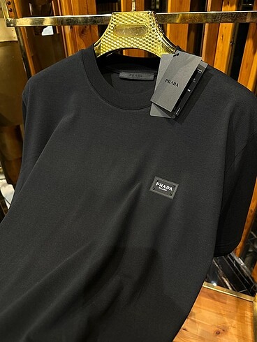 Prada ithal Penye