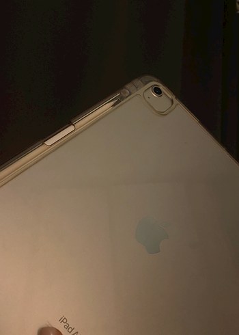 Apple ipad air m2