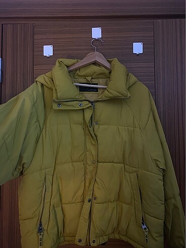 Pull and bear mont