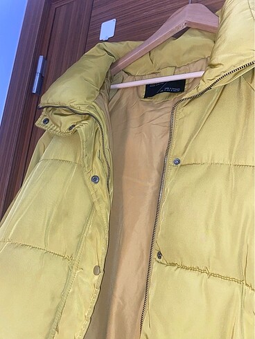 Pull and Bear Pull and bear mont