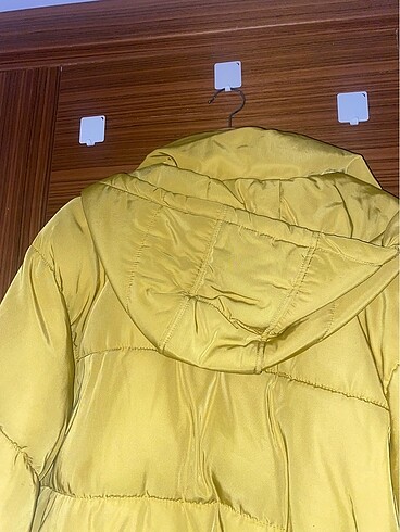 s Beden camel Renk Pull and bear mont