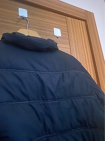xs Beden gri Renk Pull and bear mont