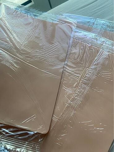 Latex deri