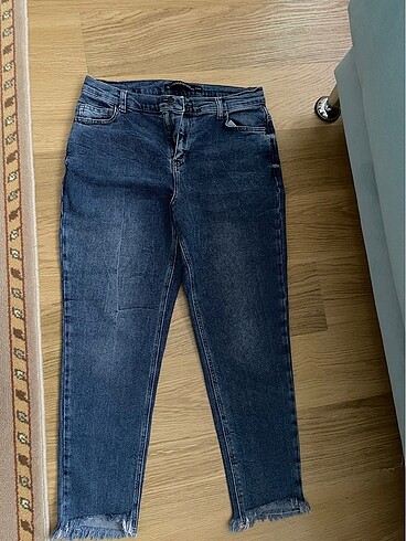 lcw jeans