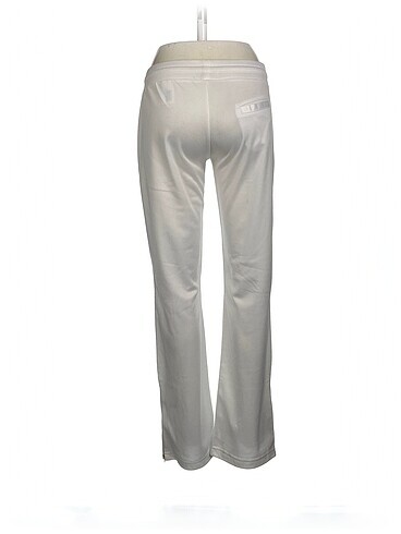 36 Beden H&M Kumaş Pantolon %70 İndirimli.