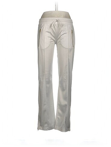 H&M Kumaş Pantolon %70 İndirimli.