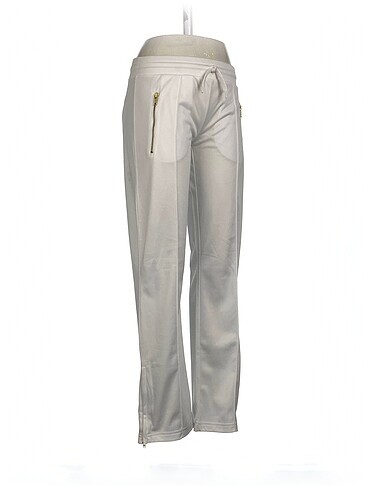 H&M H&M Kumaş Pantolon %70 İndirimli.