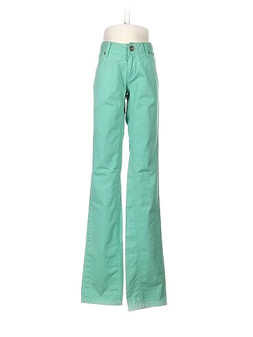 Tommy Hilfiger Skinny %70 İndirimli.