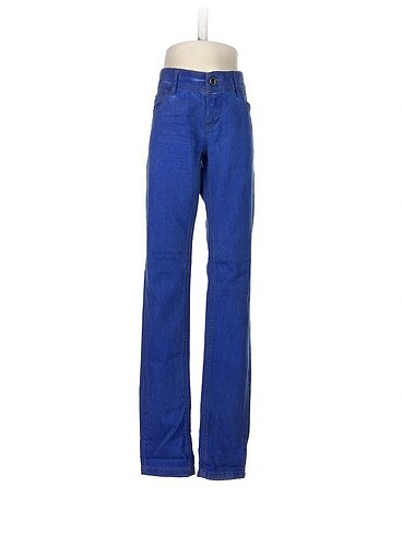 Stradivarius Skinny %70 İndirimli.