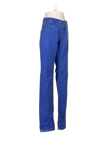 Stradivarius Stradivarius Skinny %70 İndirimli.