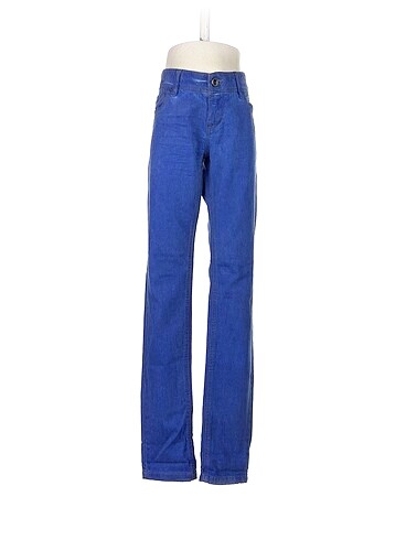 Stradivarius Skinny %70 İndirimli.