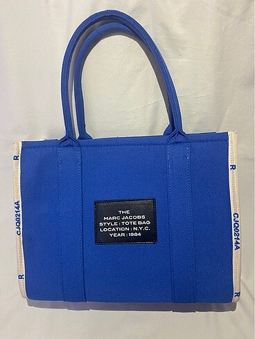 Diğer Tote bag