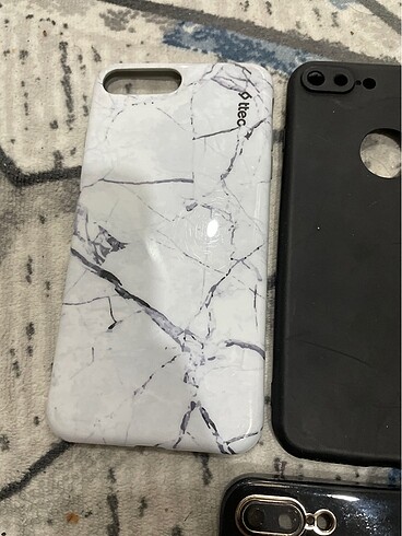 Apple Kılıf