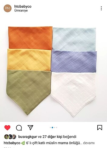 6li erkek bebek yakalik seti 
