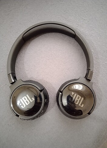 Jbl tune 600 btnc Bluetooth kulaklık
