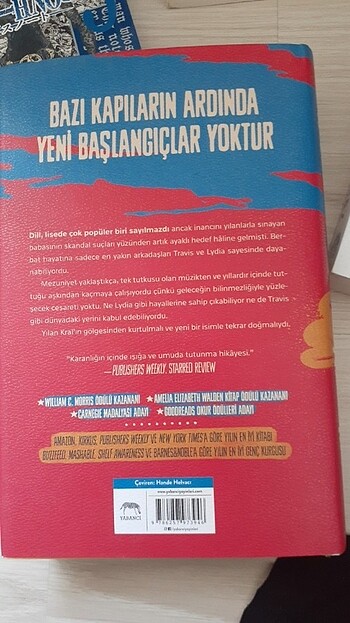 Beden Yılan kral