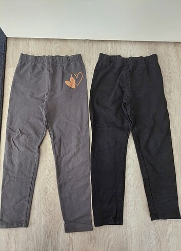 Lc waikiki 2 li tayt
