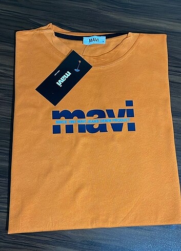l Beden çeşitli Renk Unisex tişort