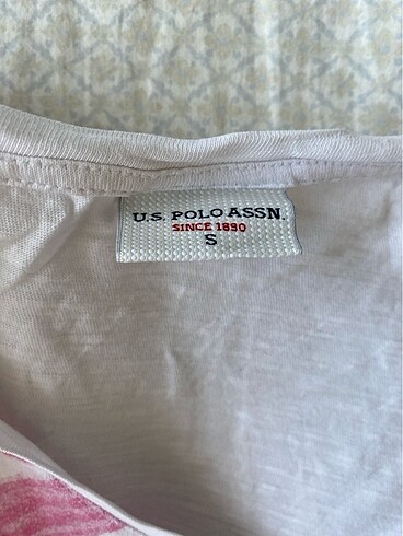 s Beden Kadın tshirt