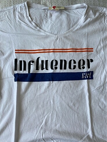 Koton Kadın tshirt