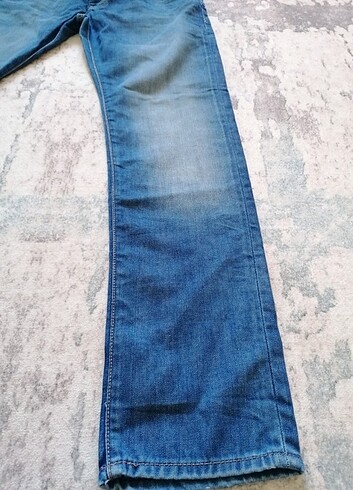 Mavi Jeans Erkek jean