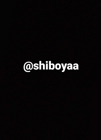 @shiboyaa