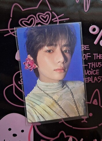 lullaby beomgyu pc