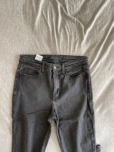 Joe's Kot pantolon