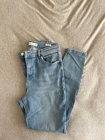 LC Waikiki Lcw jeans skinny